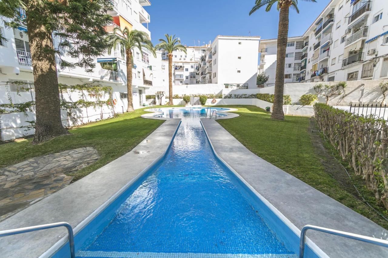 Apartamento Granada