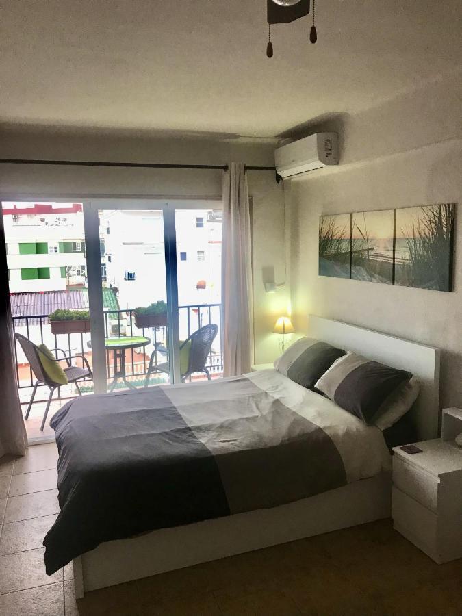 Apartamento Centrally Located And Comfortable In 4b