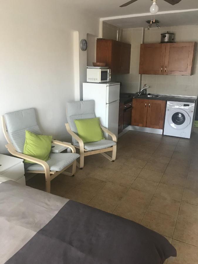 Apartamento Centrally Located And Comfortable In 4b