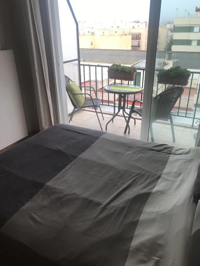 Apartamento Centrally Located And Comfortable In 4b