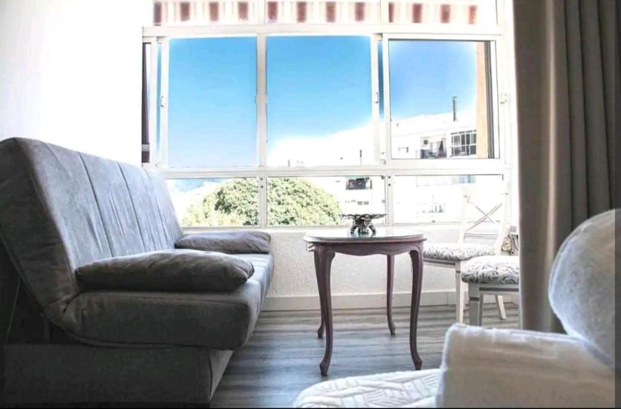 Loft La Marina Apartamento *