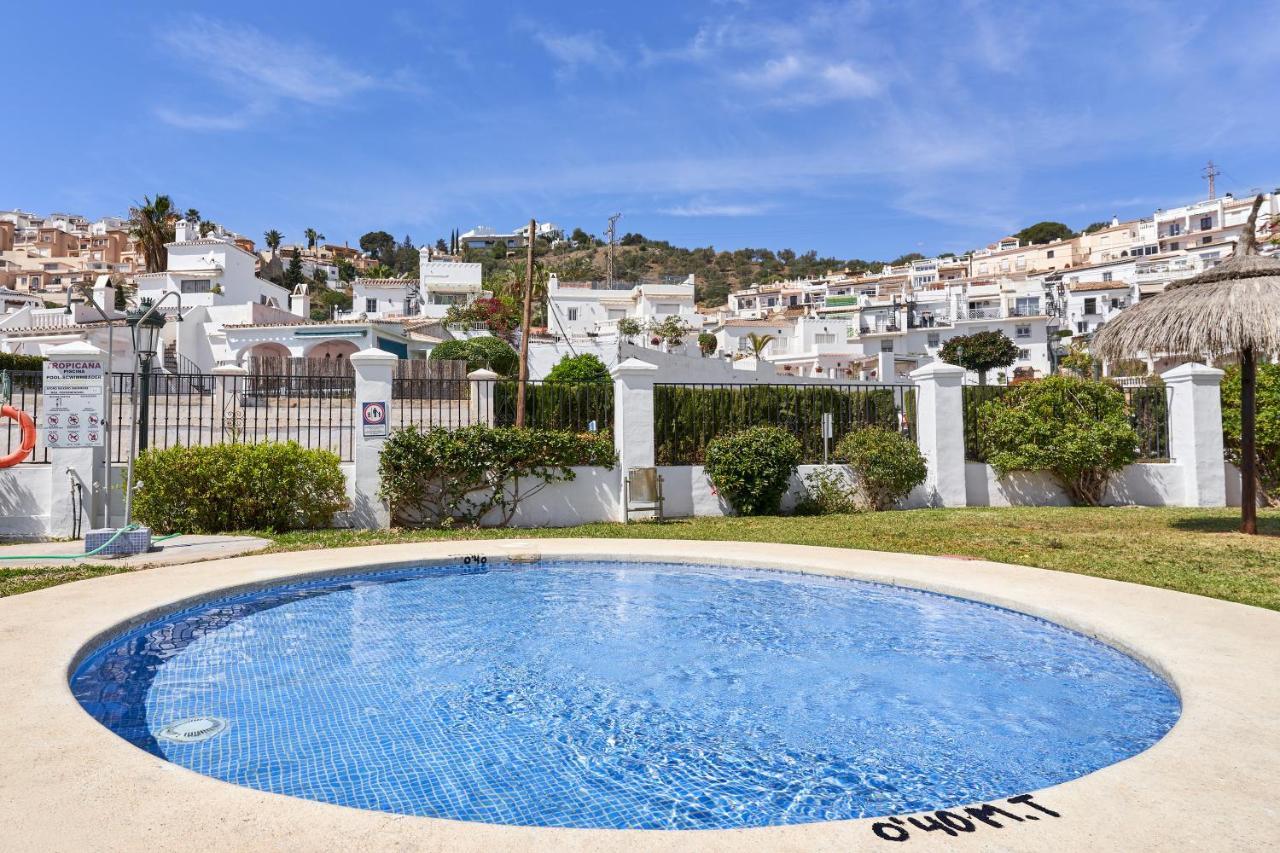 Tropicana Casa Holiday home *