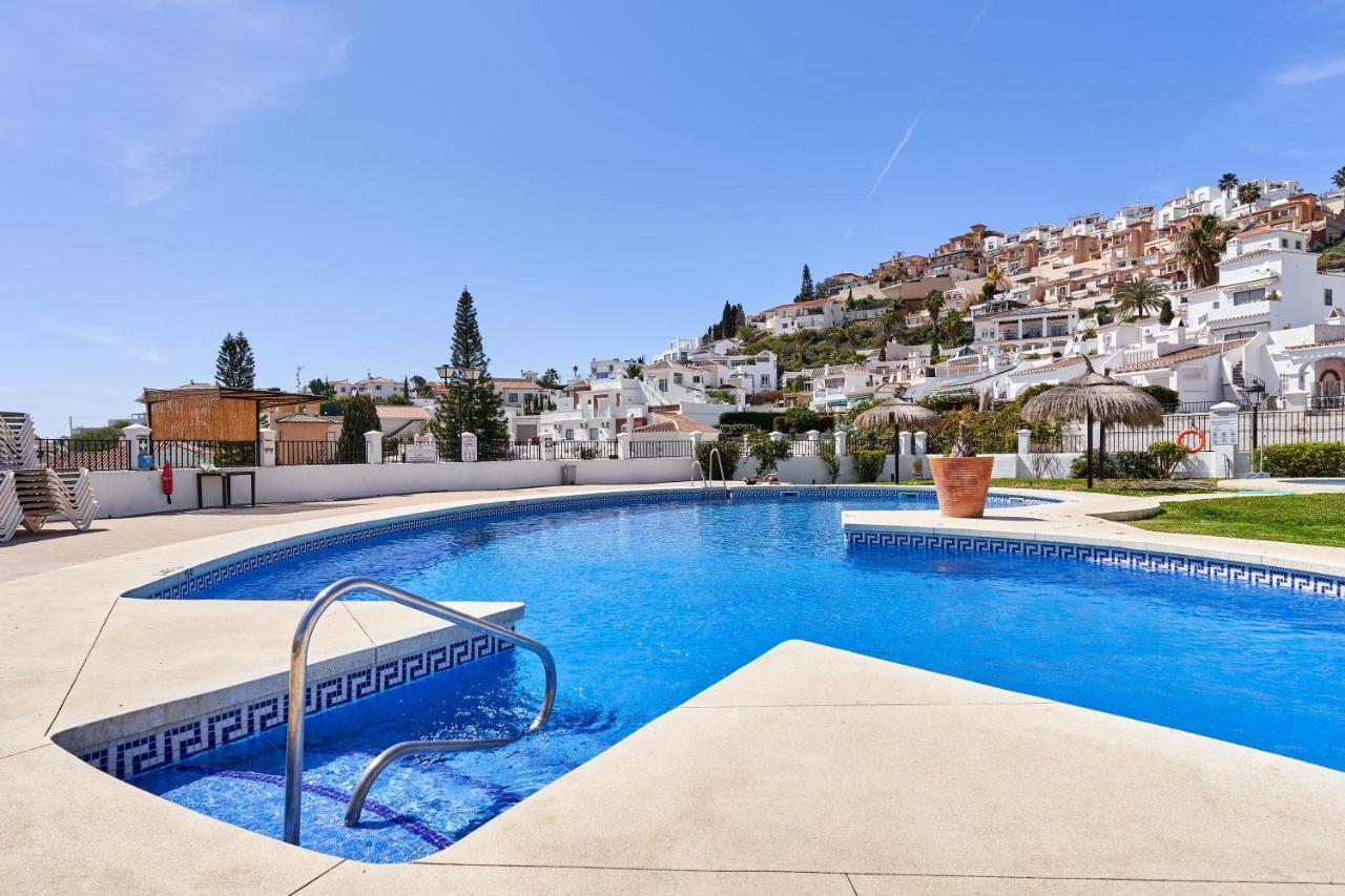 Tropicana Casa