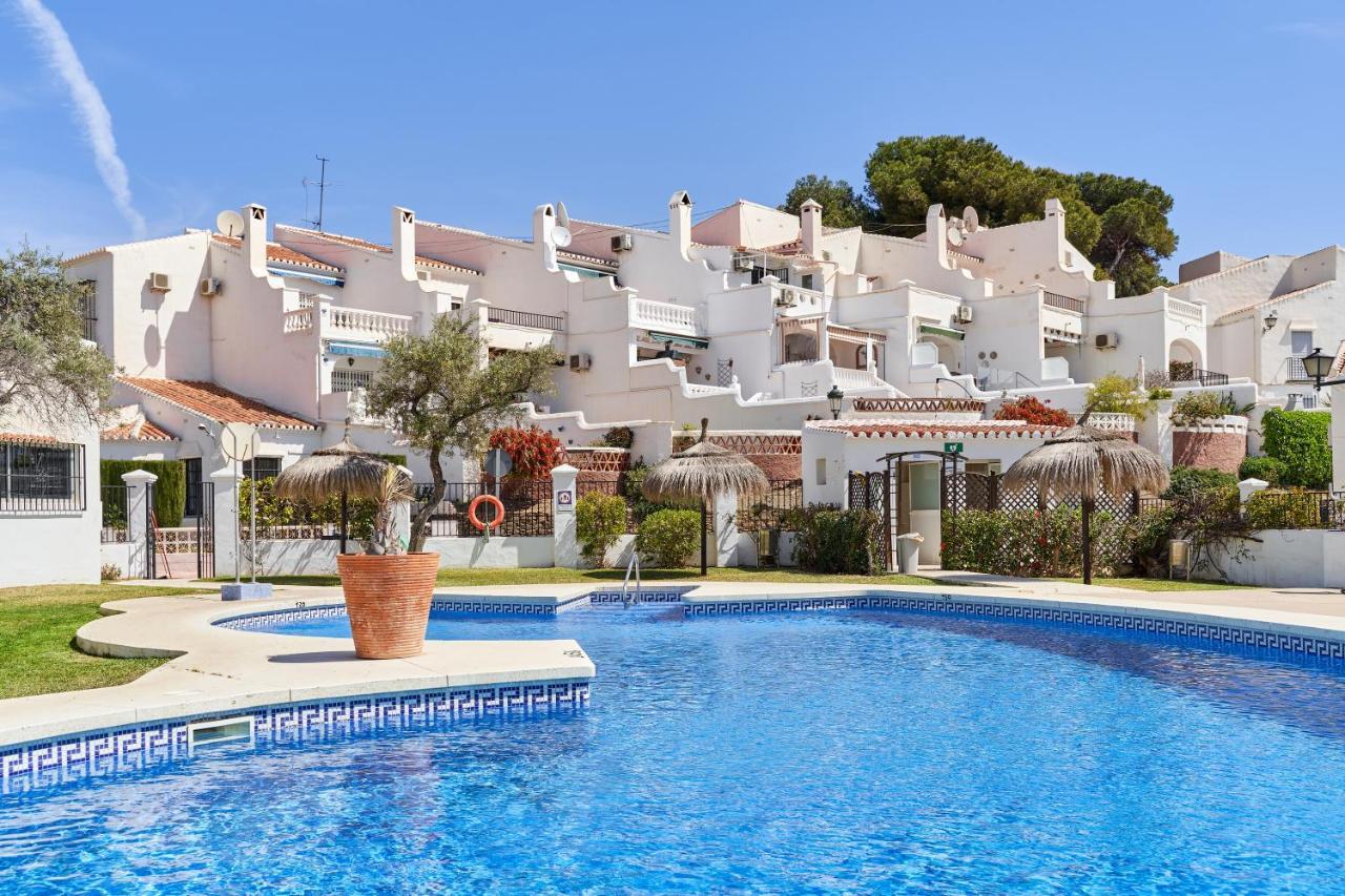 Tropicana Casa *