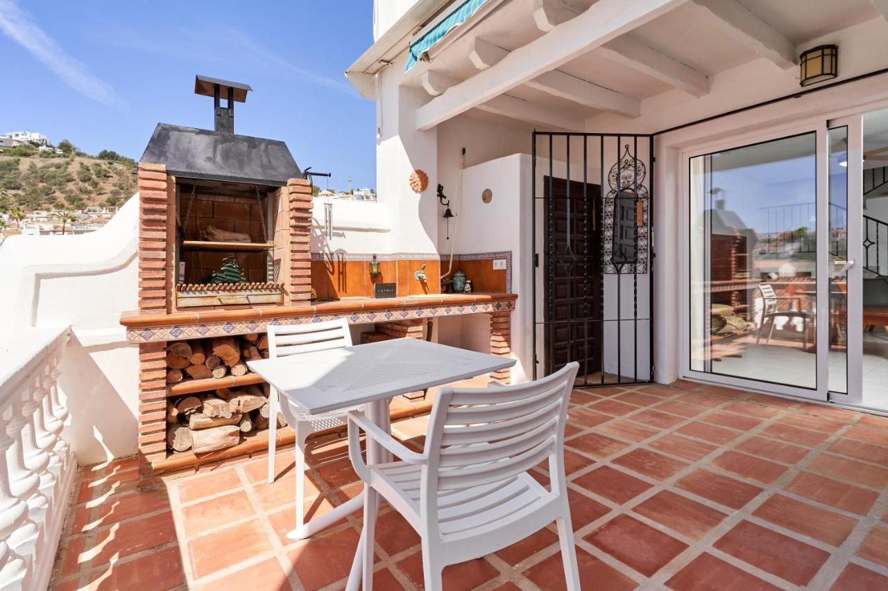 Holiday home Tropicana Casa