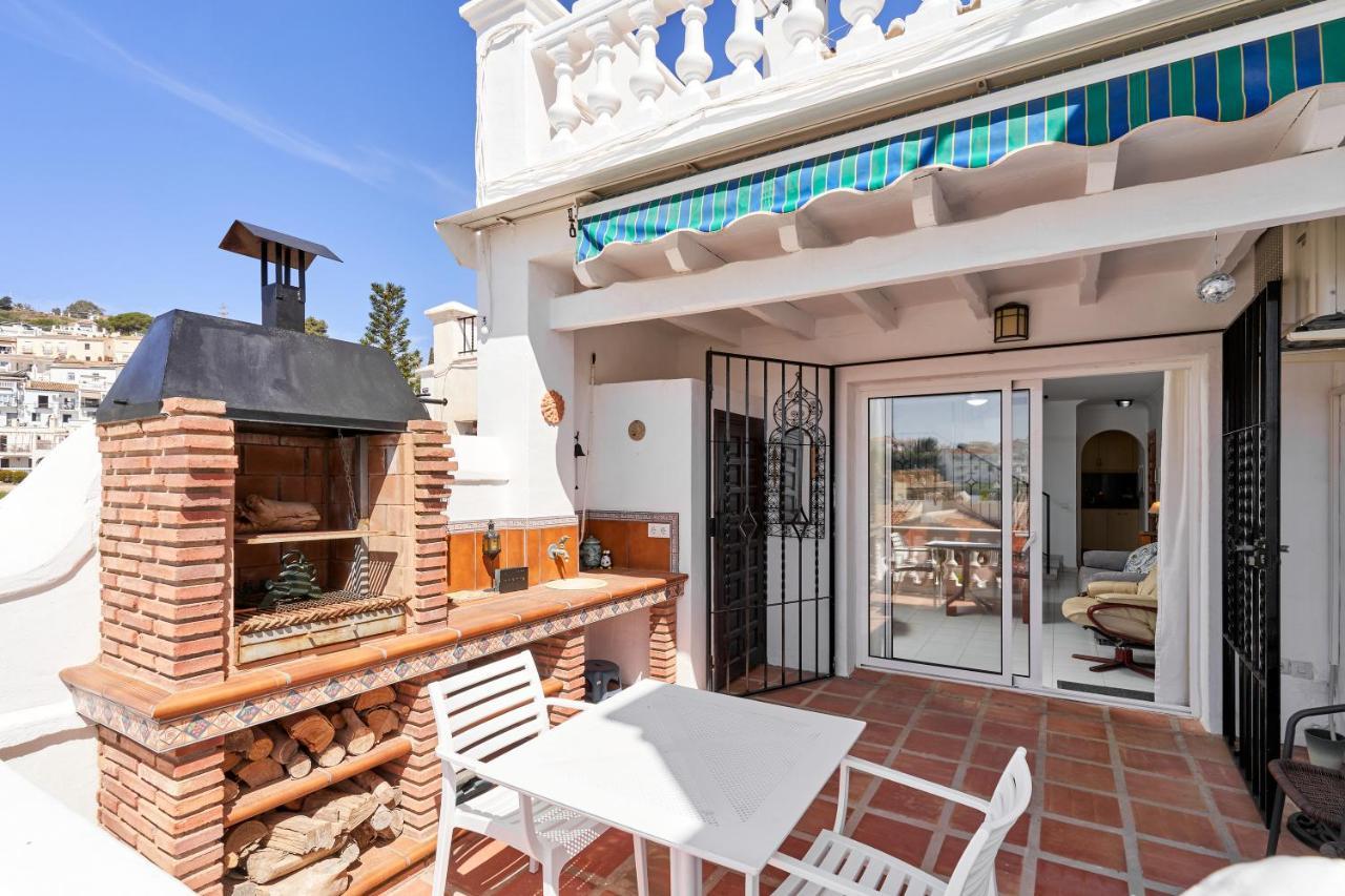 Tropicana Casa *