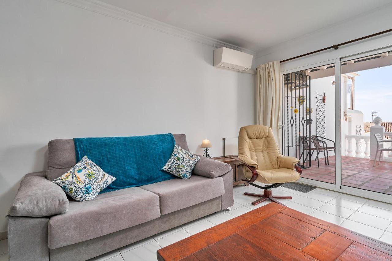 Tropicana Casa *