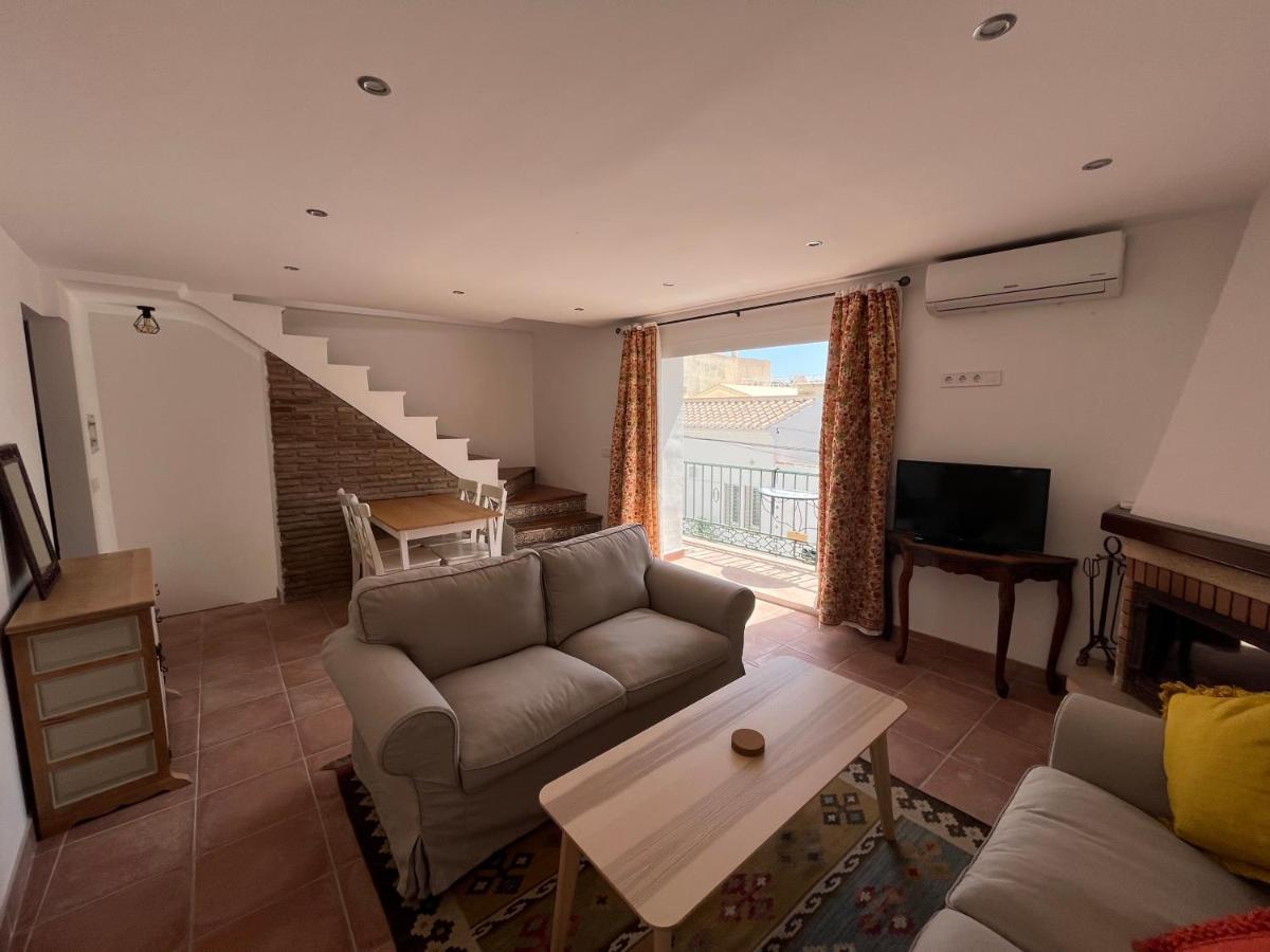 Calle Carabeo 57 Apartamento *