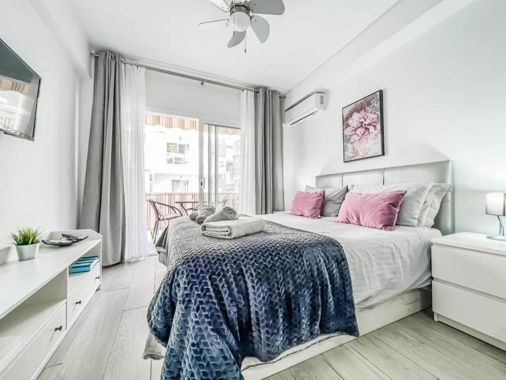 Reformed In 3k Apartamento *