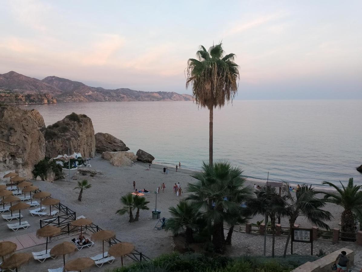 Apartamento Piso Plaza Cantarero