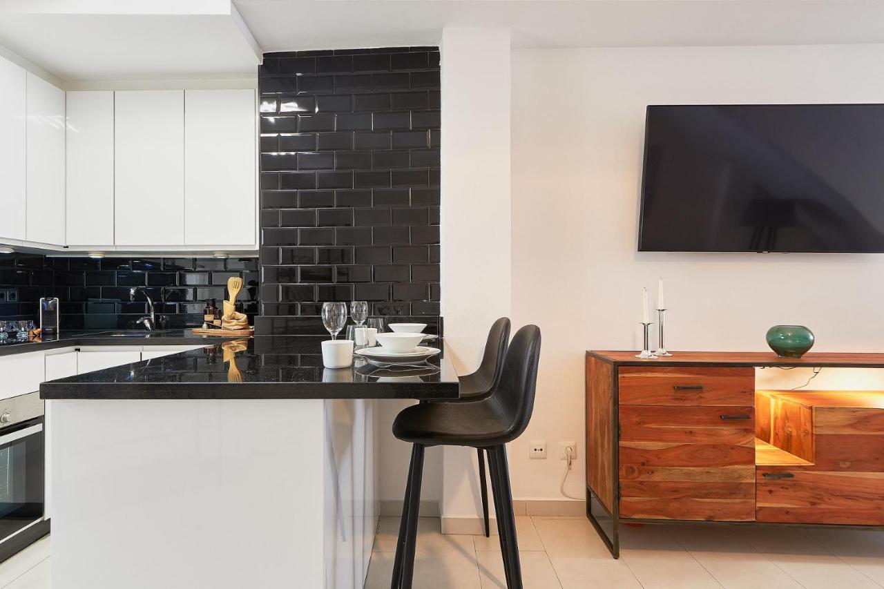 Apartment Pintada In By Solaga Homes *
