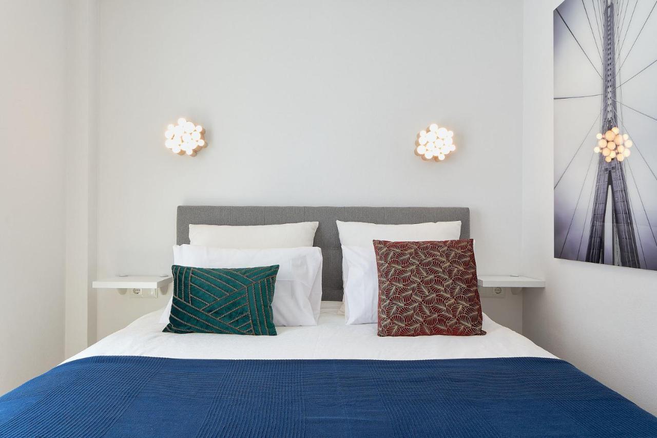 Apartamento Pintada In By Solaga Homes Nerja