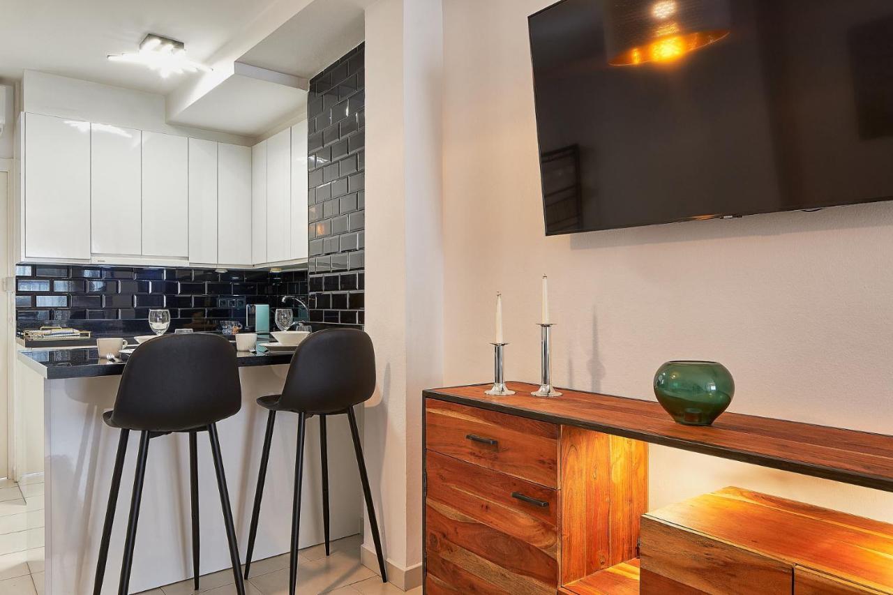 Apartment Pintada In By Solaga Homes *