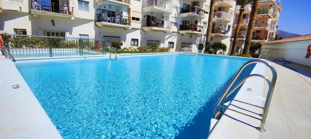 Apartamento Ap319 - Casa Lisa - Coronado
