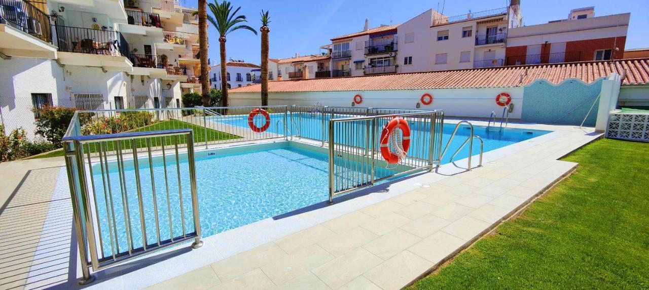 Ap187 Coronado 78 - Nerja