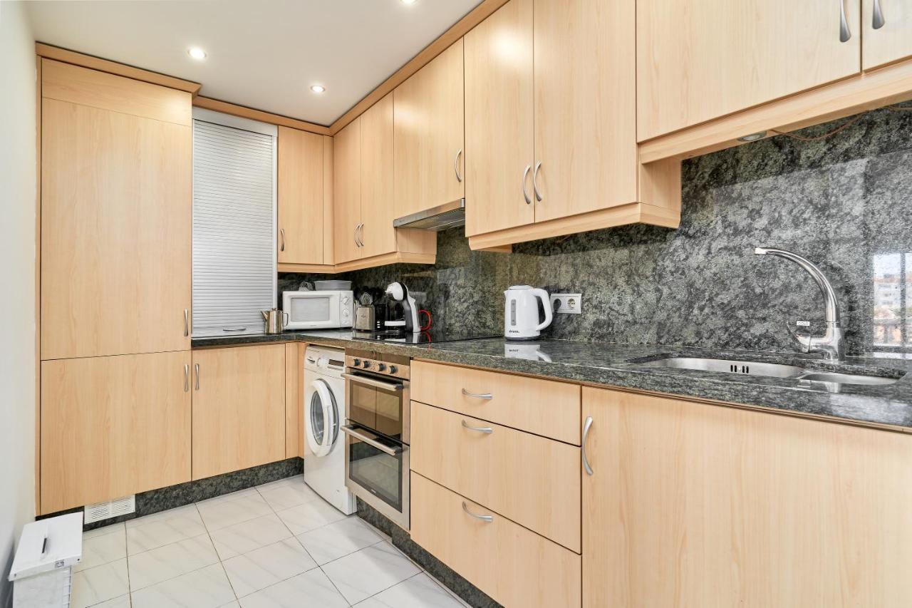 Holiday home Tropicana Casa *