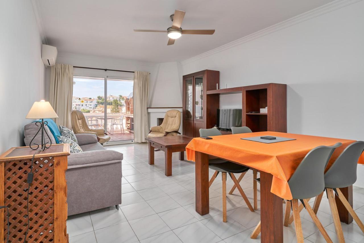 Holiday home Tropicana Casa *