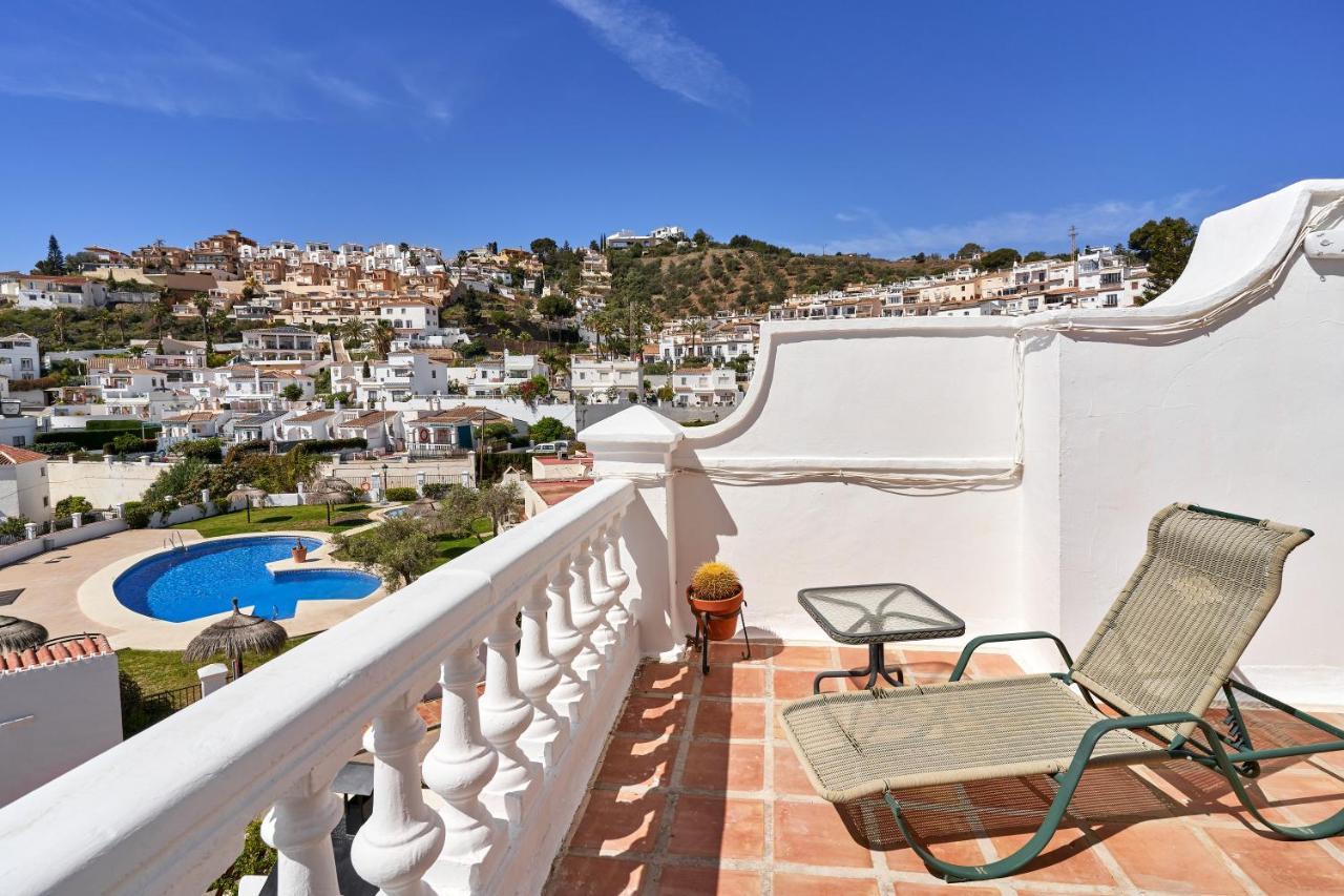 Tropicana Casa Holiday home