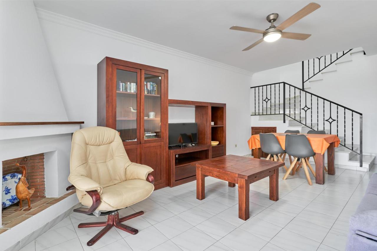 Tropicana Casa