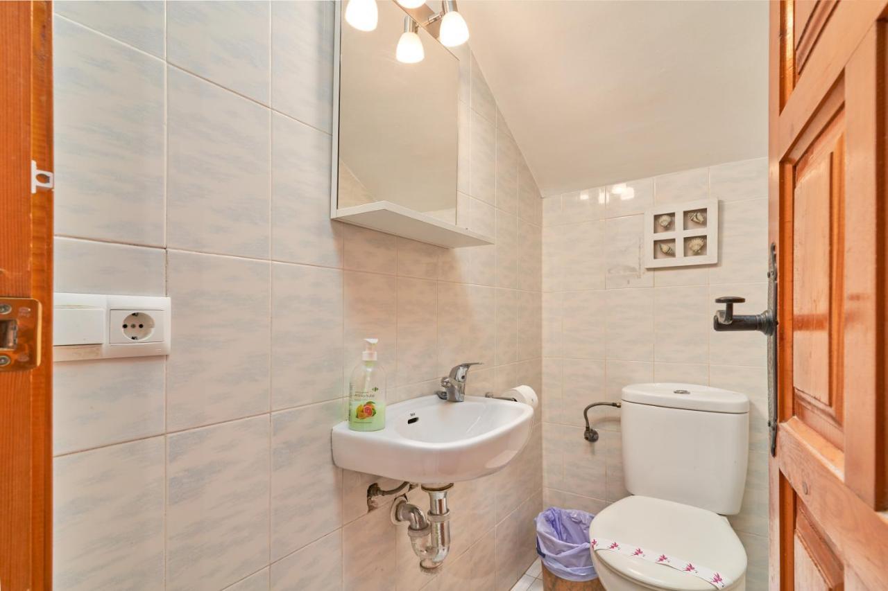Tropicana Casa * Nerja