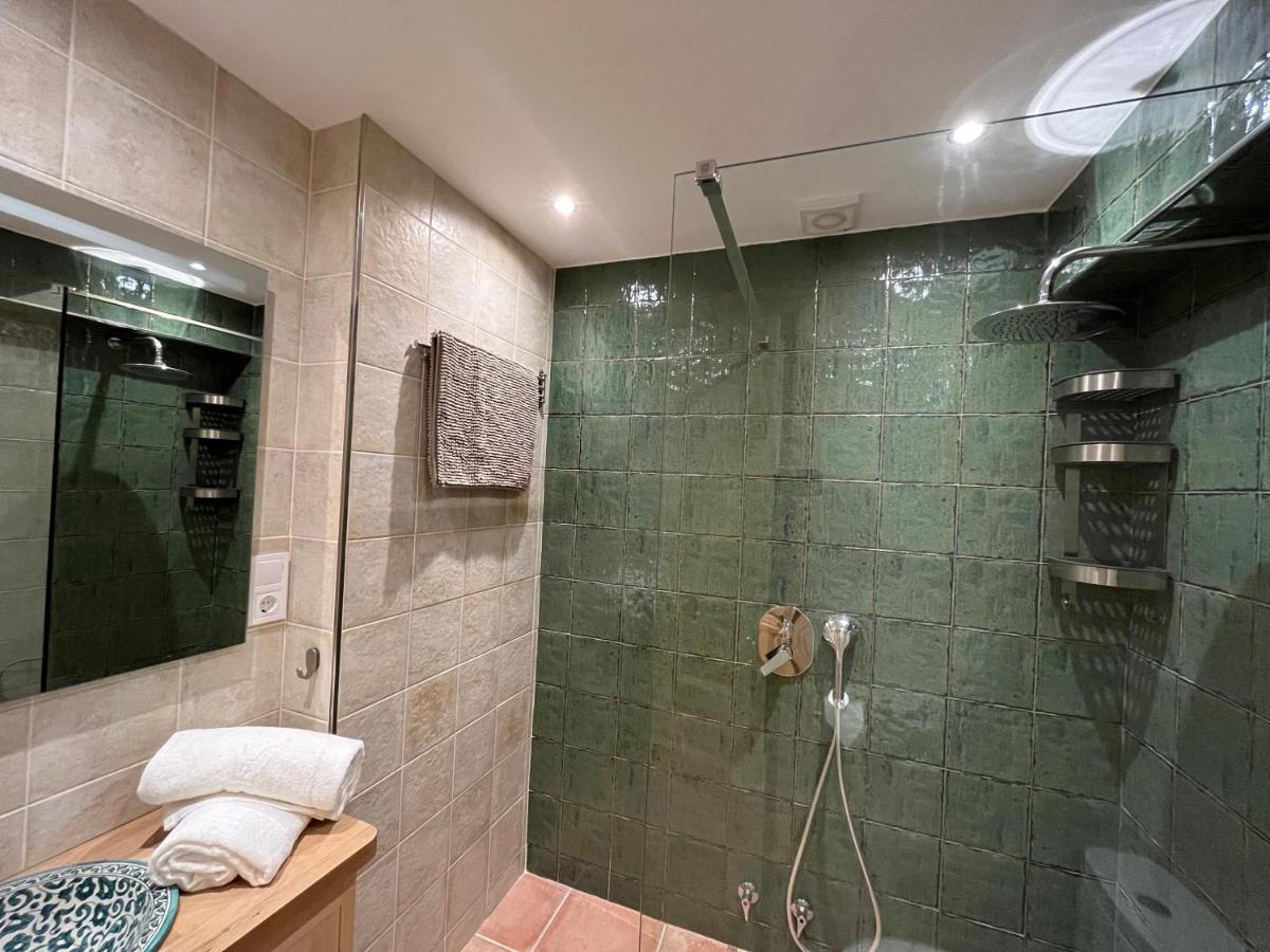Calle Carabeo 57 Apartamento *