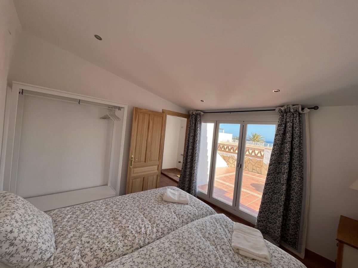 Calle Carabeo 57 Apartamento *
