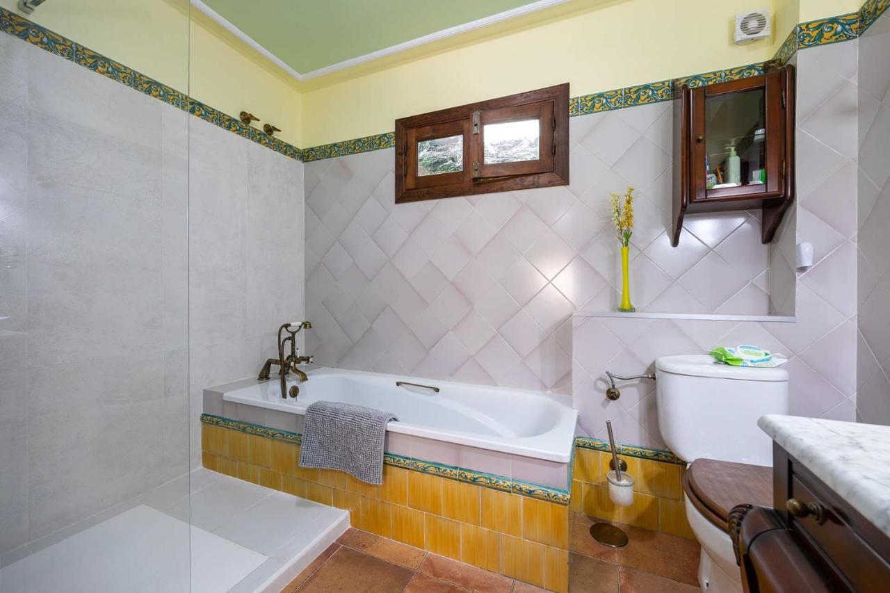 Lor Pintada 2a Apartamento *