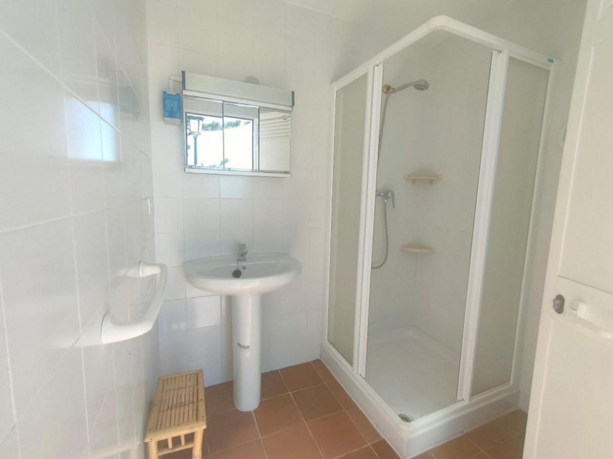 Hermoso Spainsunrentals 1146 Villa Nerja