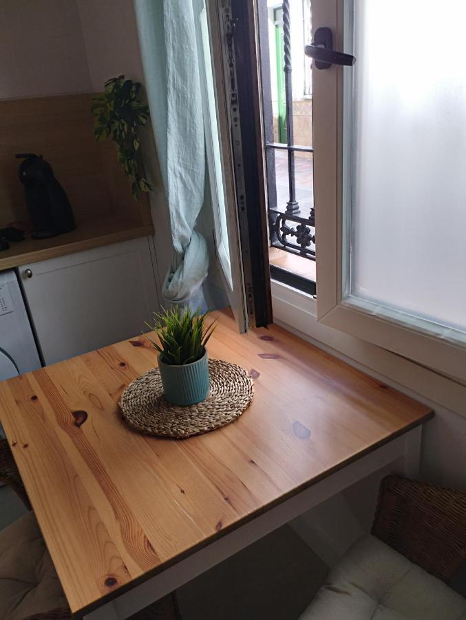 Casa Eva - Adults Only Apartment *