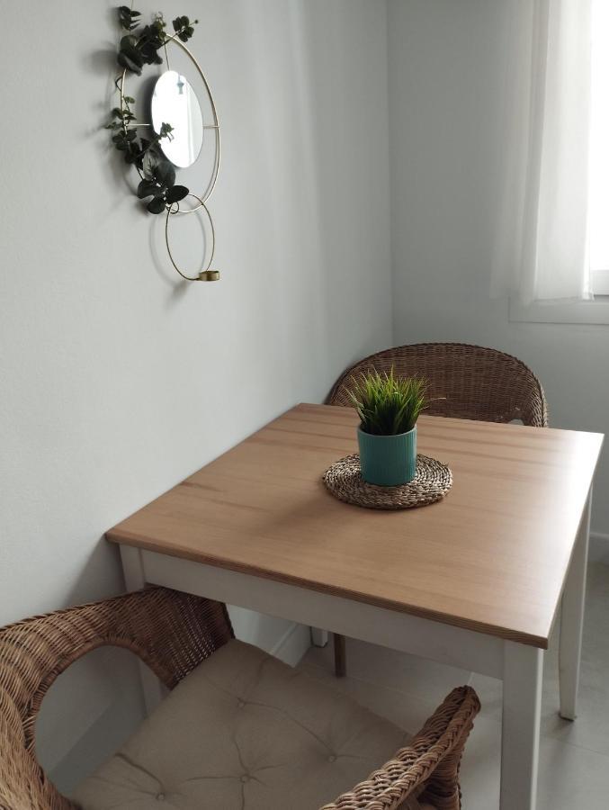 Casa Eva - Adults Only Apartment Nerja
