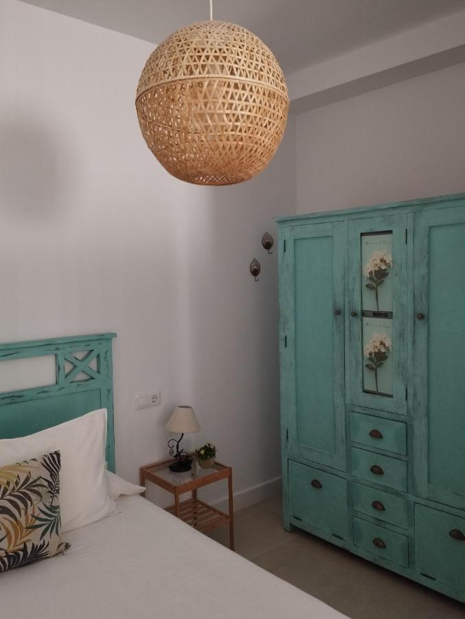 Apartment Casa Eva - Adults Only Nerja