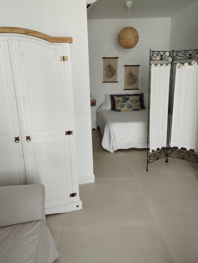 Casa Eva - Adults Only Apartment *