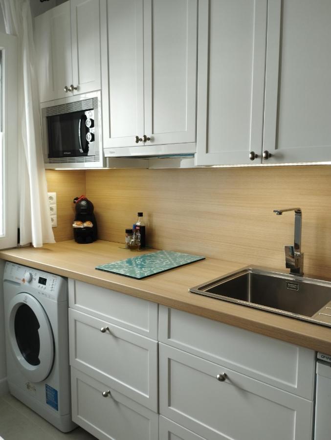 Apartment Casa Eva - Adults Only Nerja