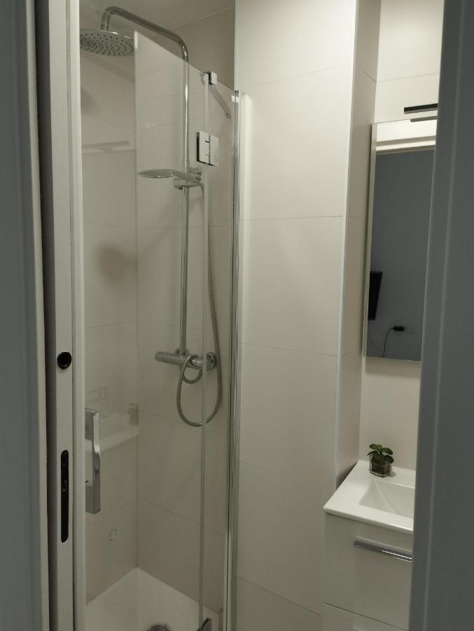 Apartment Casa Eva - Adults Only