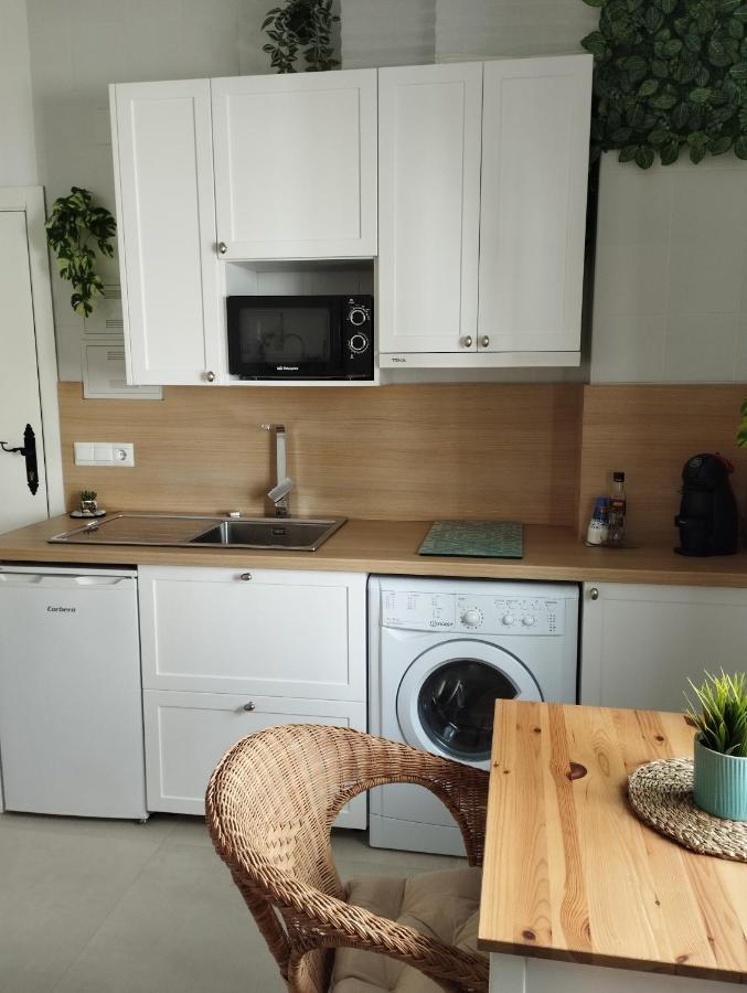 Casa Eva - Adults Only Apartment Nerja