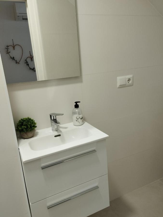 Casa Eva - Adults Only Apartment Nerja
