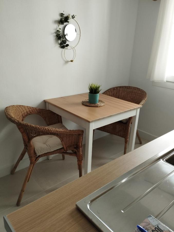 Apartment Casa Eva - Adults Only *