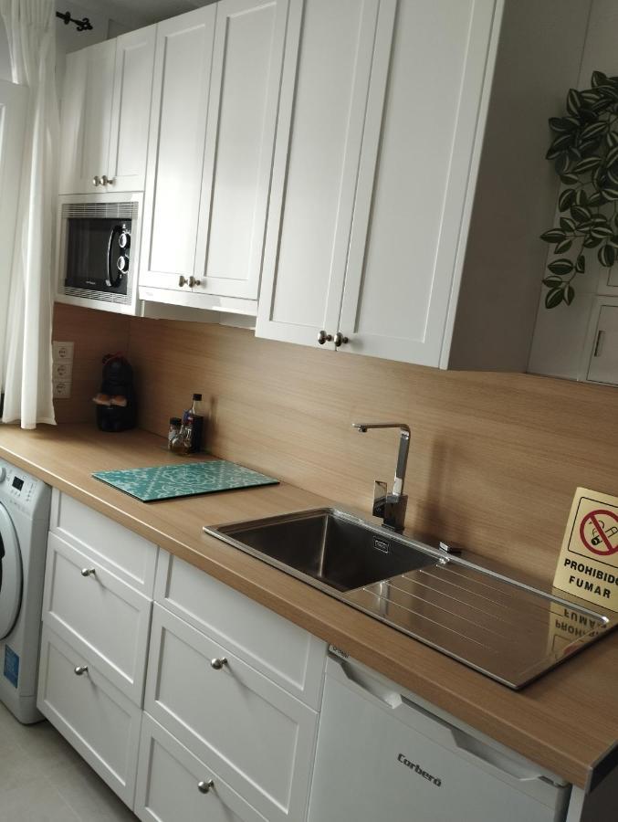 Casa Eva - Adults Only Apartment *