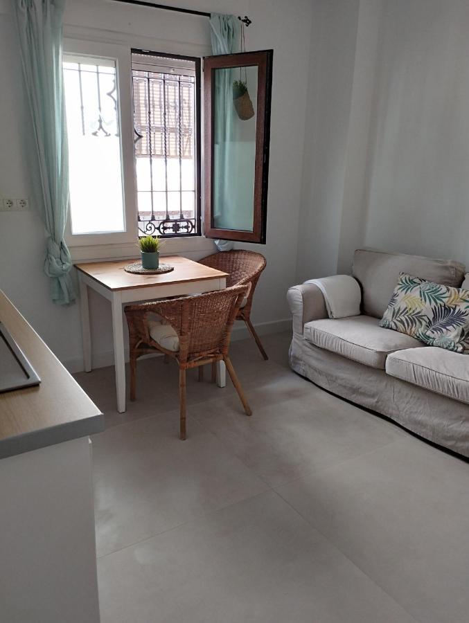 Apartment Casa Eva - Adults Only Nerja