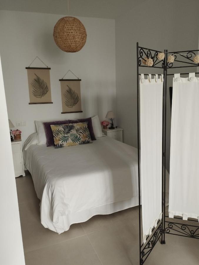 Apartment Casa Eva - Adults Only Nerja