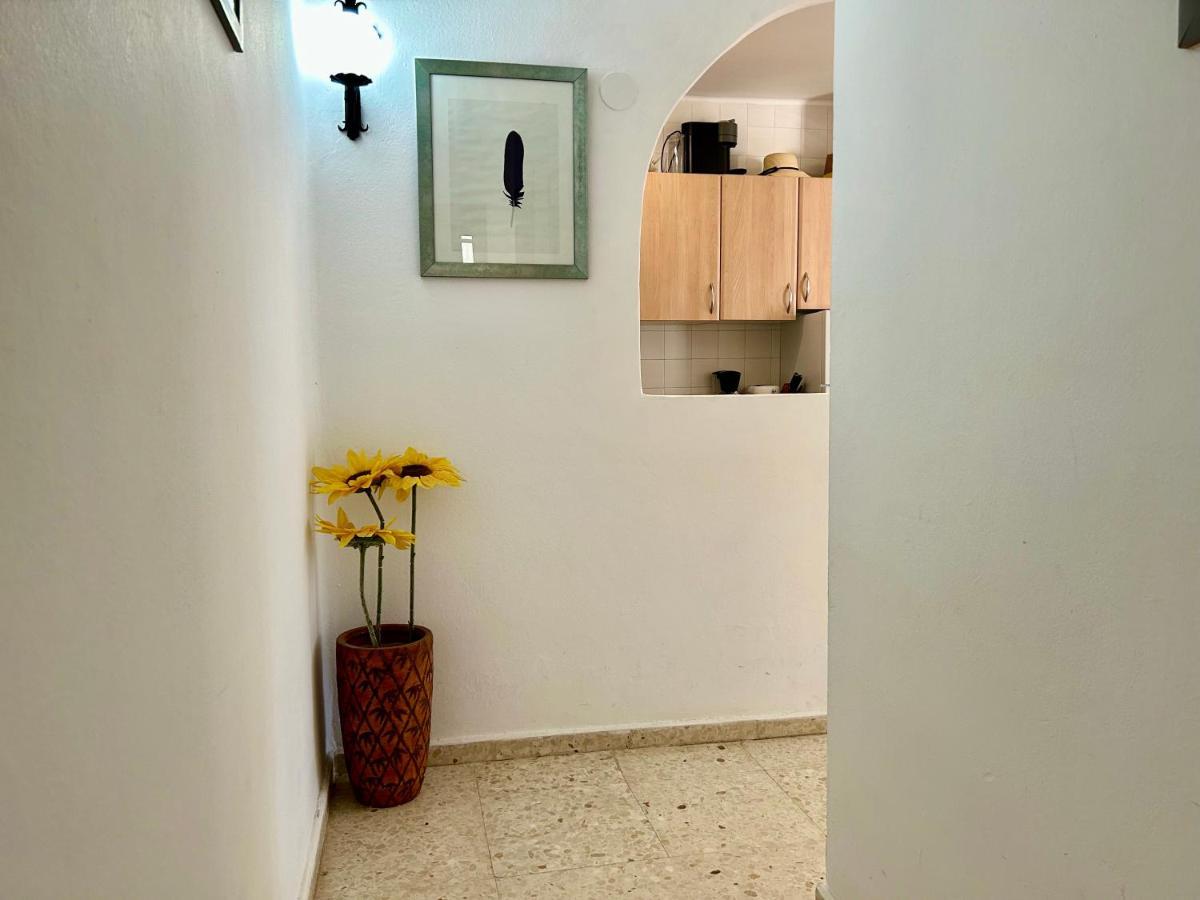 Casa Con Terraza Y Hermoso Jardín Comunal *