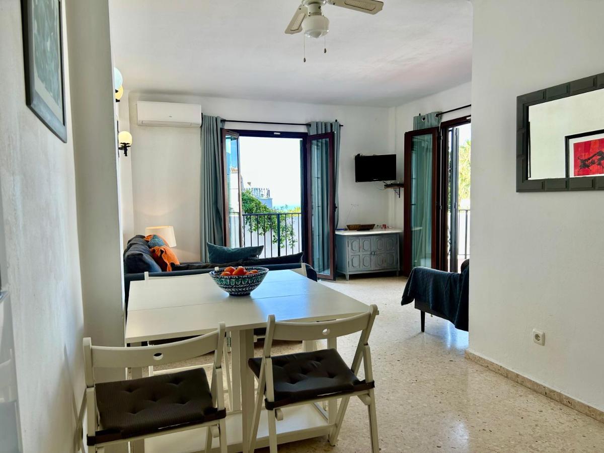 Casa Con Terraza Y Hermoso Jardín Comunal Сasa de vacaciones
