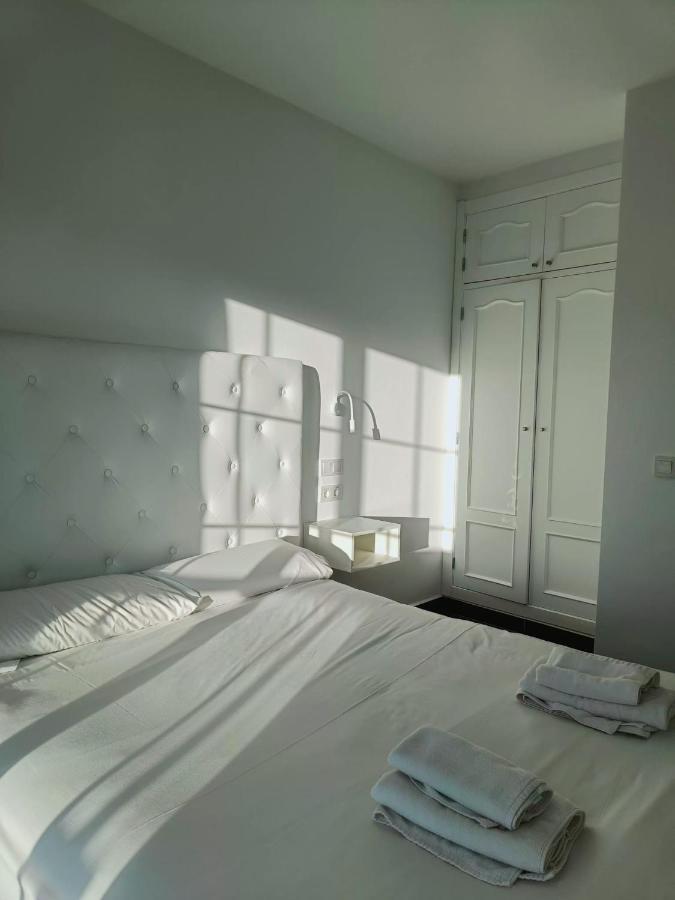 La Ermita Guest house 2*