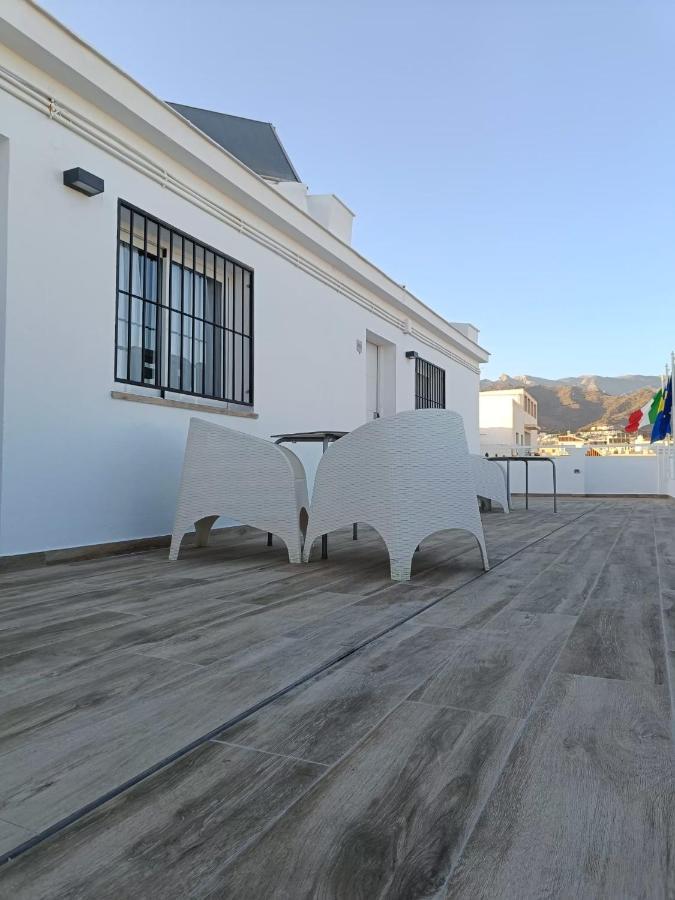 La Ermita