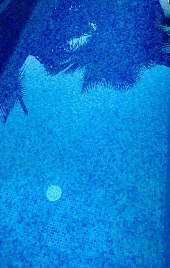 Boutique Lorca Guest house Nerja