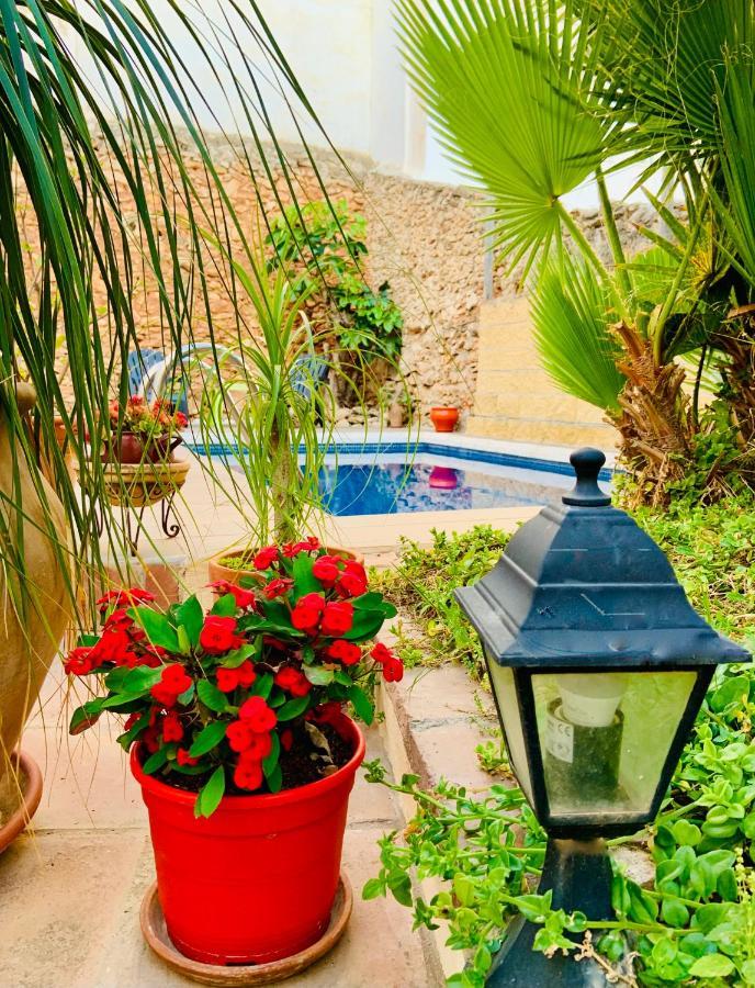 Casa de hóspedes Boutique Lorca Nerja