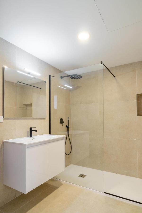 Solymar Sun & Beach Deluxe #1 Apartamento *