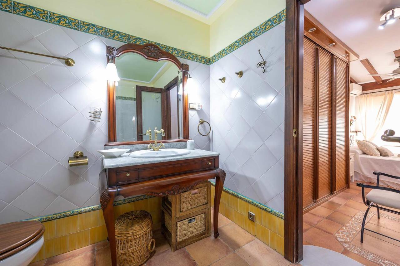Apartamento Lor Pintada 2a Nerja