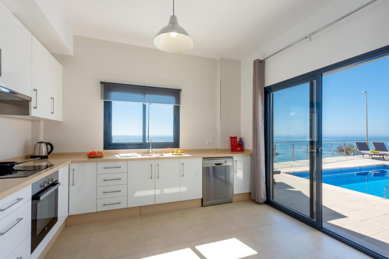 Villa Ladera Vista By *