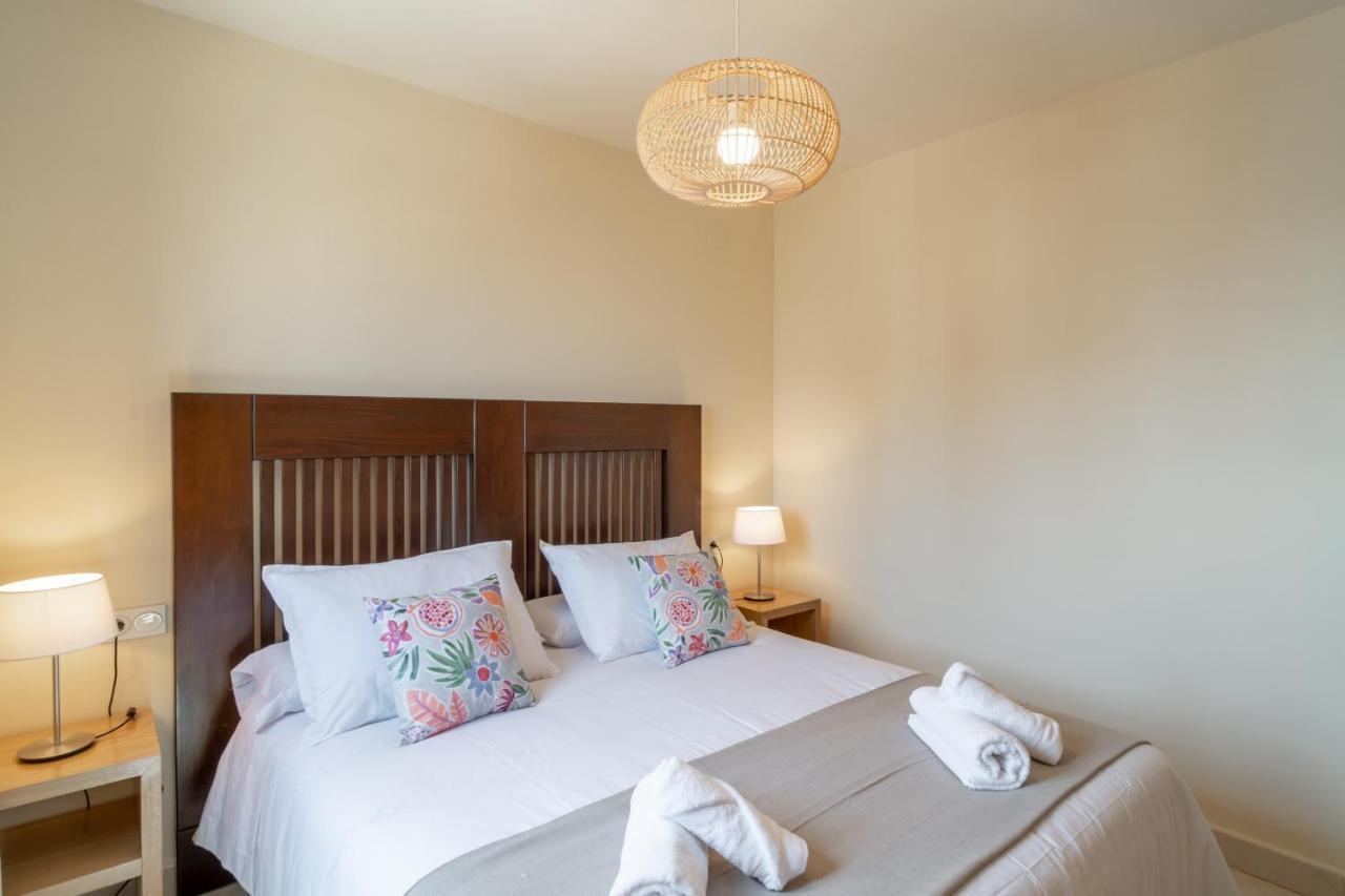 Cala De Seaview Casasol Nerja